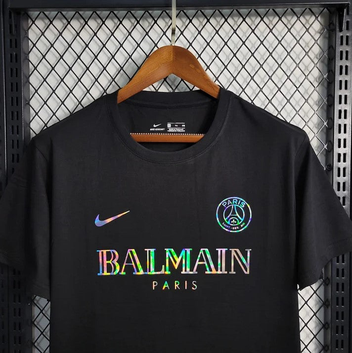 Maillot Concept Paris Balmain