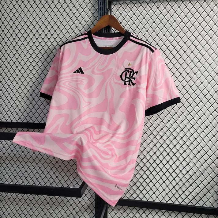 Maillot Concept Flamengo