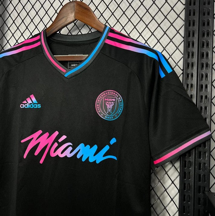 Maillot Concept Inter Miami